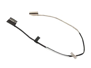 Asus 14005-03680500 Original Displaykabel LED eDP 40-Pin - Bild 1 von 2