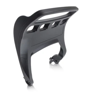 New Chain Brake Handle For Stihl MS271 MS271C MS291 MS291C Chainsaw 11417929101 - Picture 1 of 10