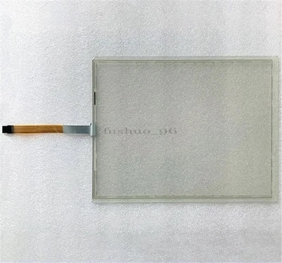 New 6AV7724-3BC10-0AG0 Thickness 3.3MM Touch Screen 6AV7724-3BC30-0AA0 For Pa ci - Image 1 of 3