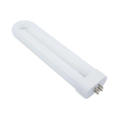 REPLACEMENT BULB FOR PANALUX FUL15T6, FUL15T6 ULTRAVIOLET-FOR BUG, FUL15T6/BL - Image 1 of 2