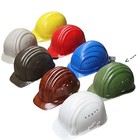Werfthelm Bundeswehr Arbeitsschutzhelm Schutzhelm Helm Baustellenhelm
