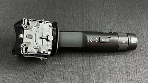 HSV-HOLDEN 2013-17 VF GTS-CLUBSPORT GM INDICATOR/CRUISE/HIGH BEAM STALK SWITCH!! - Picture 1 of 14
