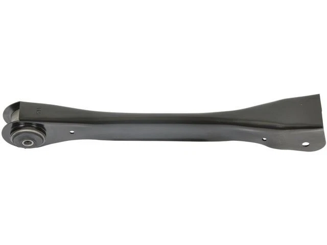 Braço de controle superior dianteiro para 1992-2001 Jeep Cherokee 1999 1996 1995 1993 TZ324DQ - Imagem 1 de 1