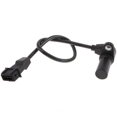 Engine Crankshaft Position Sensor fits 2004-2011 Chevrolet Aveo Aveo5  WVE BY NT - Image 1 of 4