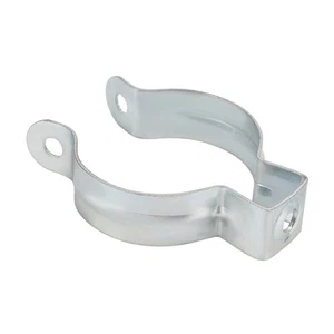AC Filter Dryer Clamp Refrigerant AC Filter Dryer Mounting Clamp Clip - Picture 1 of 12