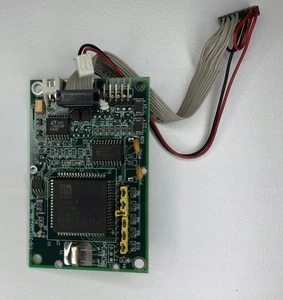 Advantech 1902271000 Karte 1 Stück  - Bild 1 von 1