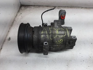 AC Compressor Fits 99-04 ODYSSEY 898471 - Picture 1 of 12