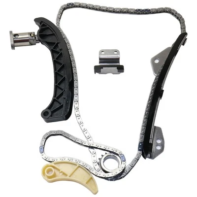 Kit Timing Chain for Toyota Corolla Prius V Plug-In Scion xD Matrix Pontiac Vibe - Image 1 of 4