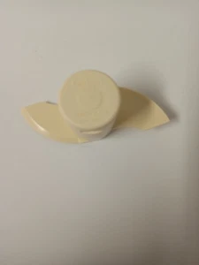 Cuisinart Pro 11 DLC = 869TX Küchenmaschine Kunststoffklinge - Bild 1 von 4