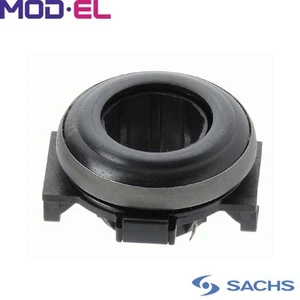 CLUTCH RELEASE BEARING 3151 600 594 FOR RENAULT THALIA/II LOGAN/STEPWAY CLIO - Picture 1 of 7