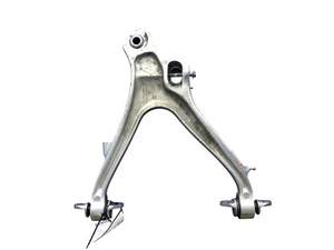 2018 2019 2020 2021 2022 2023 MCLAREN 720S RWD 4.0L REAR RIGHT LOWER CONTROL ARM - Picture 1 of 16