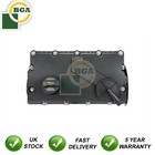 Rocker Box Cover BGA Fits Passat Transporter Sharan A4 Galaxy Alhambra
