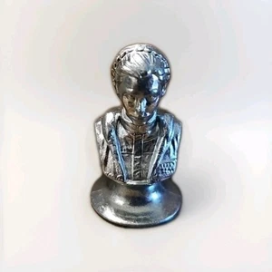 Monopoly Star Wars 2018 Complete Saga Edition 9 Replacement Token Princess Leia - Picture 1 of 3