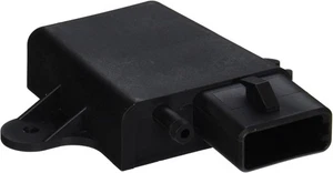 Barometric Pressure Sensor Motorcraft OEM # DY527/CX2403 1988-1997 Ford - Picture 1 of 4