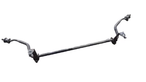 MB Mercedes Benz SLK R170 Stabilisator vorne Stabi A1703230465 - Bild 1 von 7