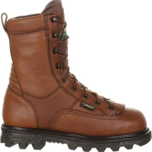 Rocky Bearclaw GORE-TEX Waterproof 1000G Insulated Hunting Boot - Picture 1 of 7