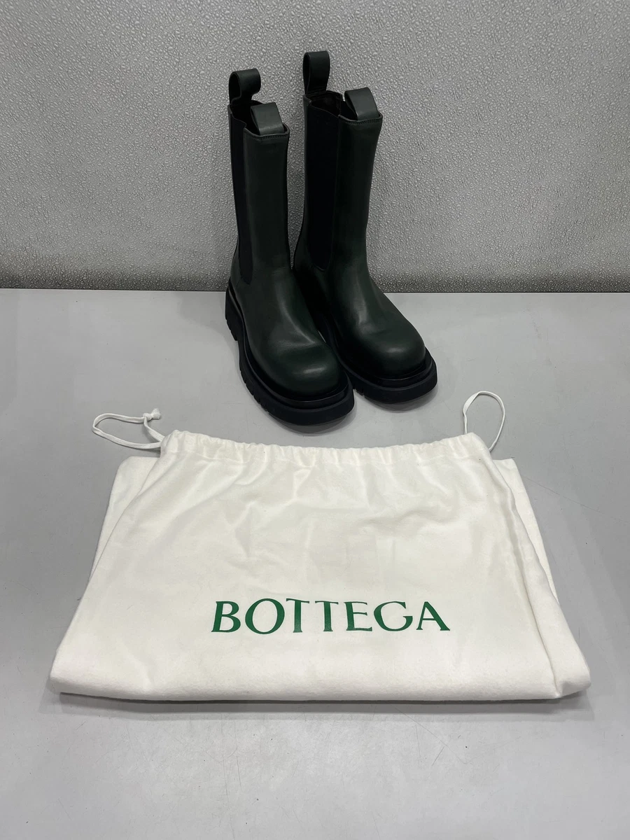 Bottega Veneta Boots for Women for sale - eBay