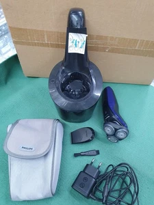 Philips Rasierer SERIES 5000 S5013 mit Reinigungsstation  - Bild 1 von 16