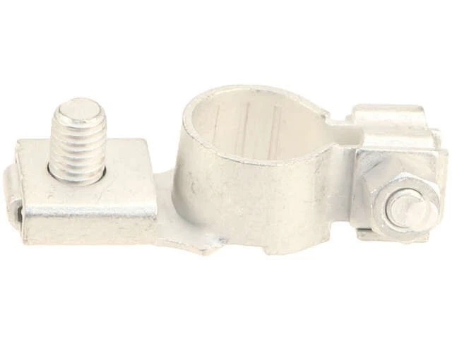 Extremo de cable de batería genuino 91PP44G para Mazda 3 2010-2013 Foto 1 de 1