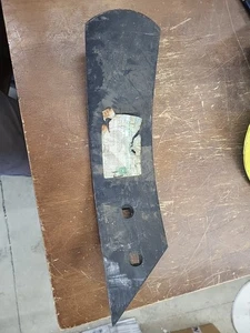 Lama per modanatura originale OEM NOS John Deere A31681 - Foto 1 di 2