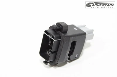 Ford Edge CD539 2015-2024 sensor de humedad temperatura interior OEM Foto 1 de 4