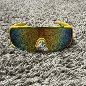 Twisted Tea Promotional Sunglasses (Pit Viper Style)  - Picture 1 of 5