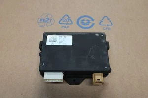 VW T6 Crafter II Voltage Inverter 230V 300W - Picture 1 of 3