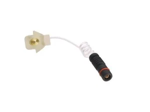 Mercedes W163 ML 320/270 Brake Pad Sensor 1635401317 - Picture 1 of 1