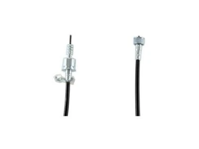 Кабель спидометра для 1959-1963, 1965 Ford Galaxie 82814YQQG 1961 1960 1962 - Изображение 1 из 2