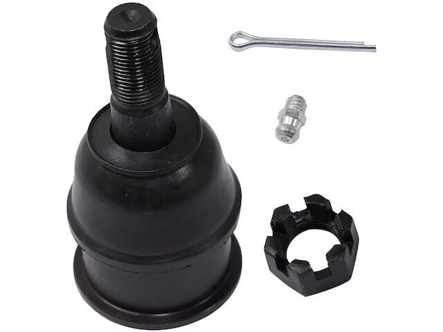 Front Right Lower Ball Joint For 1979-1982 Chrysler New Yorker 1980 1981 FQ582TQ - Image 1 of 1