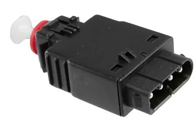 Interruptor de luz de freio Airtex 1S6959 - Imagem 1 de 4