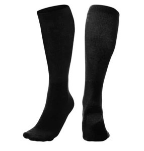 Champro Multisport Sportsocke AS2 - schwarz - S - Bild 1 von 4