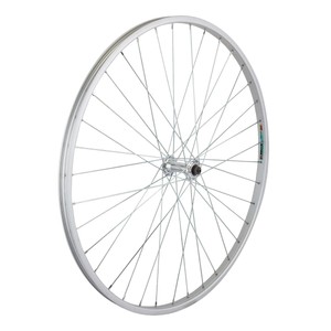 Disc Brake 27 in Bicycle Wheels 