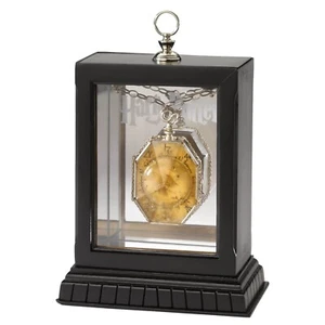 Harry Potter Medaillon aus der Höhle Horkrux von The Noble Collection - Bild 1 von 1