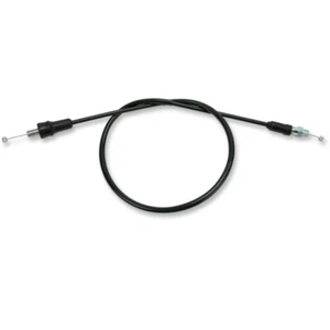 Cable acelerador repuestos ilimitados Yamaha YFS200 Blaster 88-05 - Imagen 1 de 1