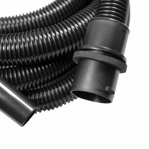 Saugschlauch Handgriff für Kärcher NT 35/1 Tact BS NT 35/1 Ap NT 35/1 Tact 5,5m - Bild 1 von 4