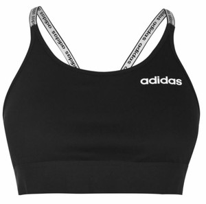 Las mejores ofertas en Adidas sujetadores deportivos para mujeres | eBay