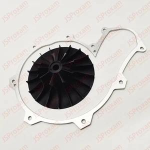 Sobrealimentador Sea-Doo 300 135 17,5 PSI (reemplaza ET135) - Imagen 1 de 2