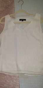 Nitya Top - Picture 1 of 8