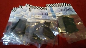 AMEWI / HSP RC 1:10 NEU - Reparatur TUNING TEILE ▷ 02125 Batterie Battery Board - Bild 1 von 4