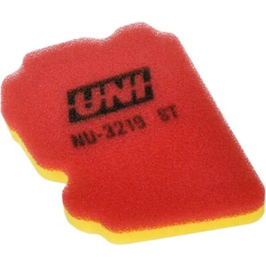 Uni Filter Stage II Standard Air Filter for Yamaha TW200 | NU-3219ST - Picture 1 of 1