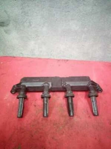 ignition coil for CITROEN BERLINGO 2002 222783 - Picture 1 of 5
