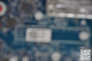 256GB SSD Laptop NVMe Solid State Drive for HP Notebook 15-EF 15Z-EF 15z-ef2xxx - Picture 1 of 4