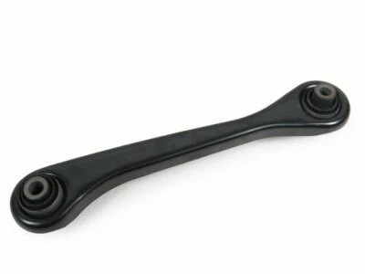 Brazo lateral trasero izquierdo volkswagen tiguan 2009-2011 13347WX 2010 Foto 1 de 2