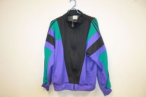 adidas suits on sale