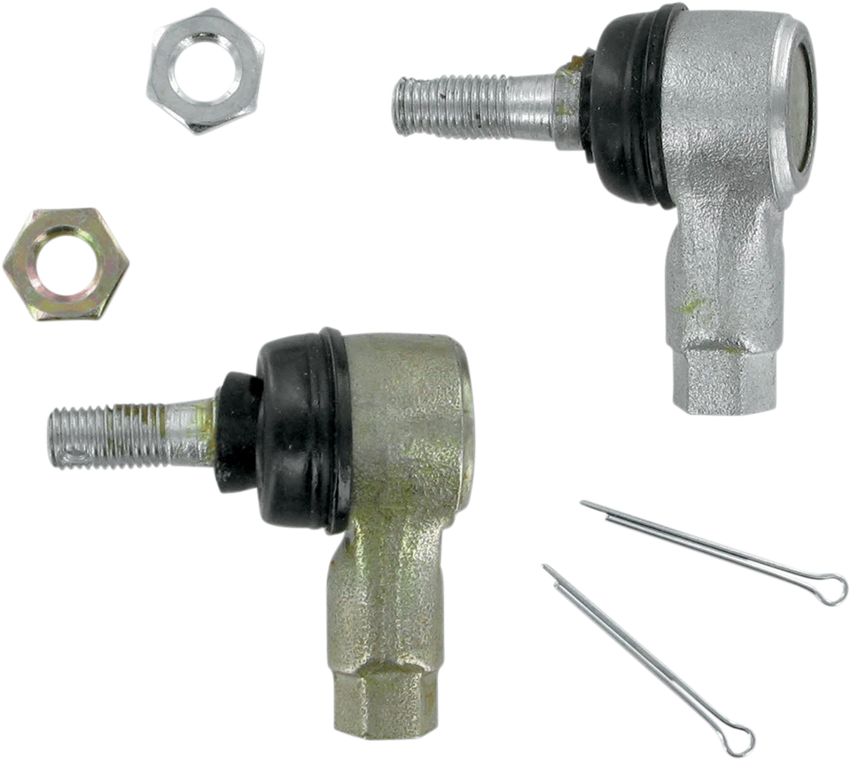 Moose Racing Tie-Rod End Kit 511026 Foto 1 de 1