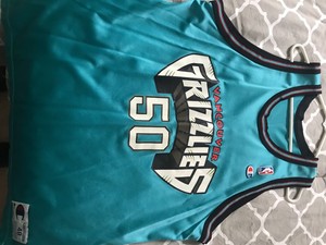 blank champion basketball jersey wholesale