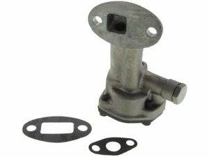 Melling Stock Oil Pump fits Ford Skyliner 1955-1959 3.6L 6 Cyl 64ZMJD - Picture 1 of 1