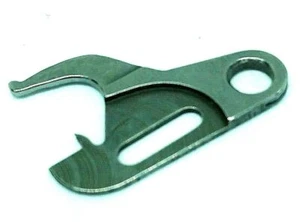 Movable Knife KN270952 for Barudan Embroidery Machines - Picture 1 of 2
