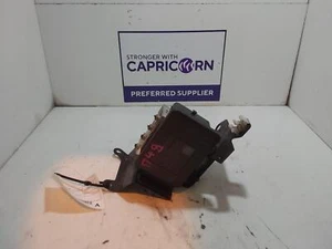 NISSAN NAVARA ABS PUMP/MODULATOR NP300, P/N 476604JD2B, 04/15- 15 16 17 18 19 20 - Picture 1 of 4